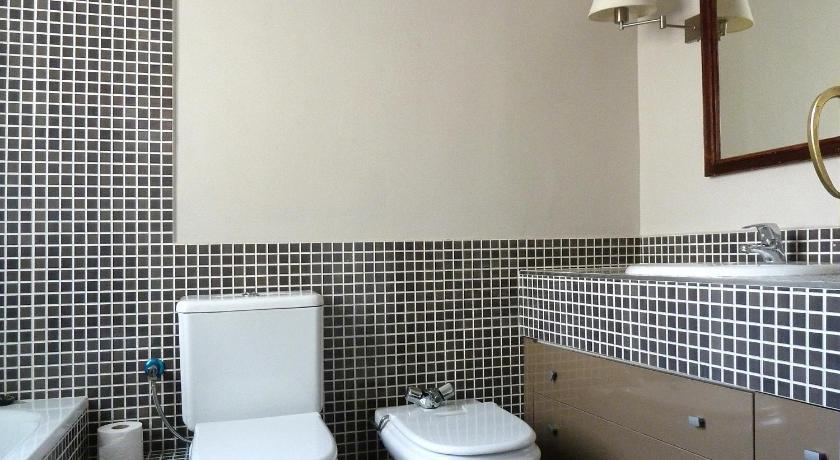 Hostal Santa Ana Colors Μαδρίτη Δωμάτιο φωτογραφία